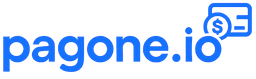 Pagone.io