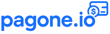 Pagone.io